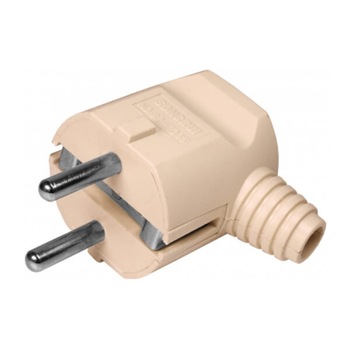 Set 3 Stecher tata 90 grade Active, cu impamantare, curent 250V/10A/16A, 3 fire Set 3 Stecher tata 90 grade Active, cu impamantare, curent 250V/10A/16A, 3 fire