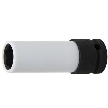 Tubulara Speciala Anti-furt pentru roti Mercedes Benz S, cu protectie pentru jante, BGS 7309 Tubulara Speciala Anti-furt pentru roti Mercedes Benz S, cu protectie pentru jante, BGS 7309