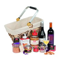 cos cadou ducs de gascogne escapade champtre cadou elegant cu delicatese pentru orice ocazie zi de nastere zi onomastica corporate 12 produse imagen 23_1_
0