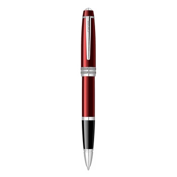Roller Cross Bailey Red Laquer CT Roller Cross Bailey Red Laquer CT