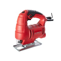 fierastrau pendular raider rd-js31 500w imagen 27_1_
0