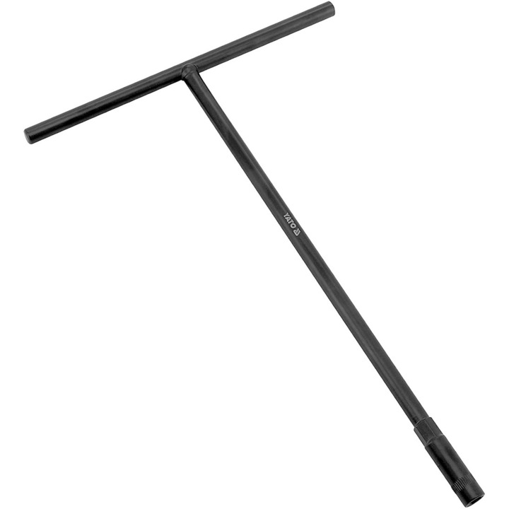 Cheie tubulara "T", Yato, YT-1576, 13mm