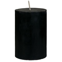 lumanare parfumata zola black tulip aroma nuca de cocs imagen 2_0_
0
