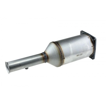 Filtru particule dpf Peugeot 307 (2001-2008) 1731.Y7 Filtru particule dpf Peugeot 307 (2001-2008) 1731.Y7