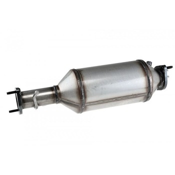 Filtru particule dpf Ford S-Max (2006->) 1420068 Filtru particule dpf Ford S-Max (2006->) 1420068