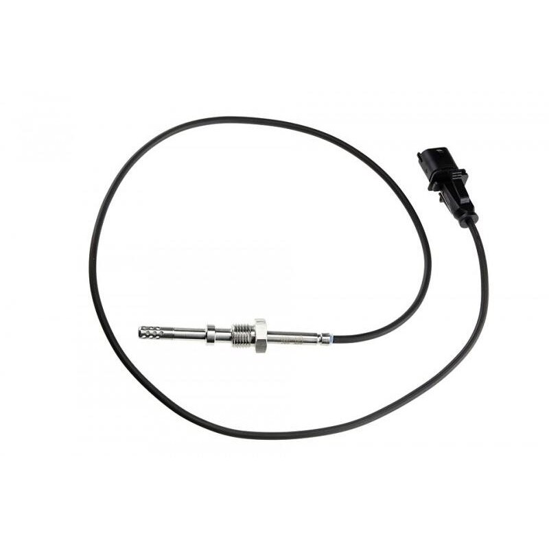 Senzor temperatura gaze dpf Fiat Bravo 2 (2006->) [198] 55190624