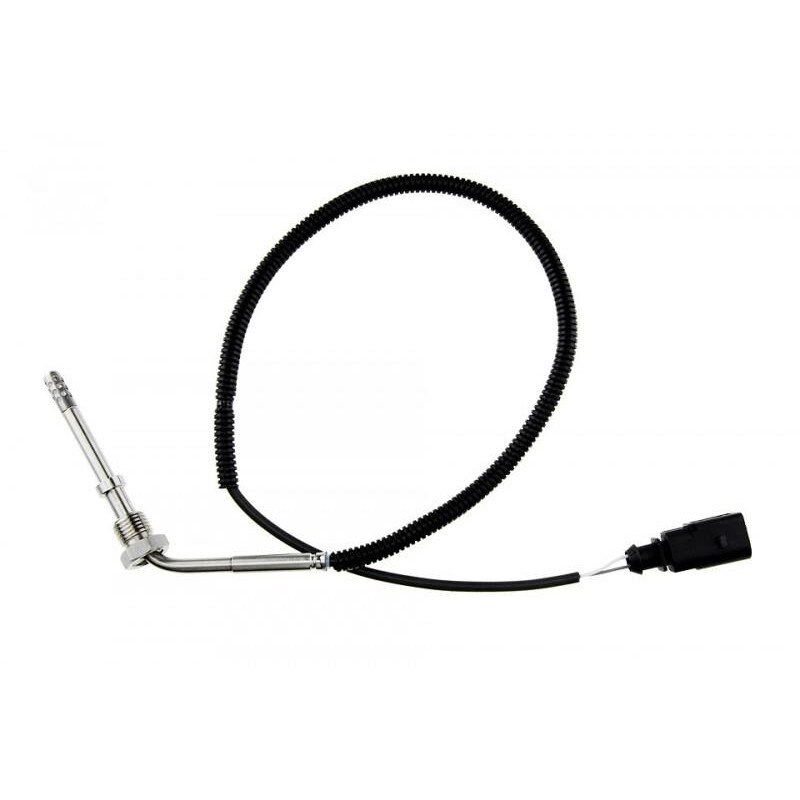 Senzor temperatura gaze dpf Audi A4 (2004-2008) [8EC, B7] 059906088H