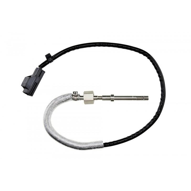 Senzor temperatura gaze dpf Jeep Cherokee (2008->) 5146188AA