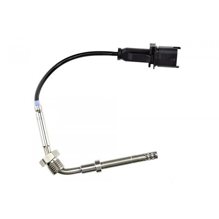 Gázhőmérséklet érzékelő dpf Fiat Freemont (2011->) [JC] 68082426AB