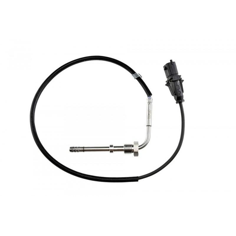 Senzor temperatura gaze dpf Fiat Doblo (2009->) [263] 51825697