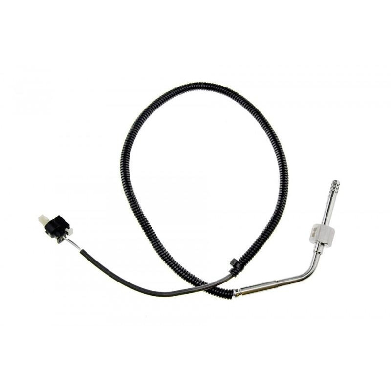 Senzor temperatura gaze dpf Mercedes ML (06.2011-> [w166] 9050332