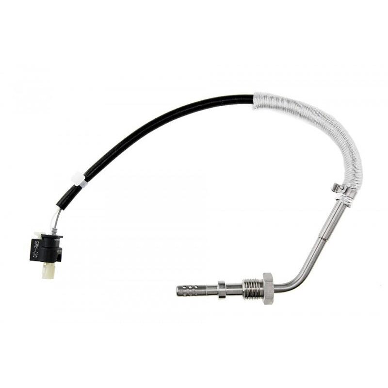 Senzor temperatura gaze dpf Mercedes Sprinter 2 (2006->) [906] 9053300