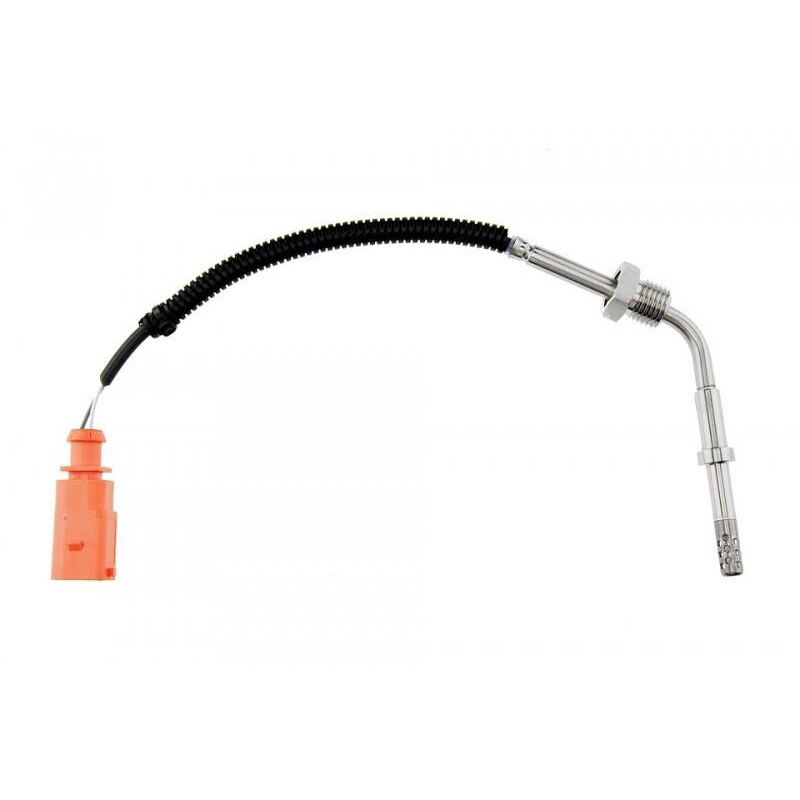 Senzor temperatura gaze dpf Audi Q5 (2008->) [8R] 03L906088F