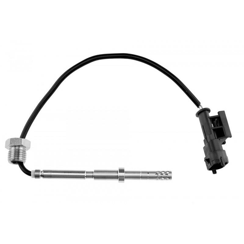 Senzor temperatura gaze dpf Opel Antara (2006->) 96436549