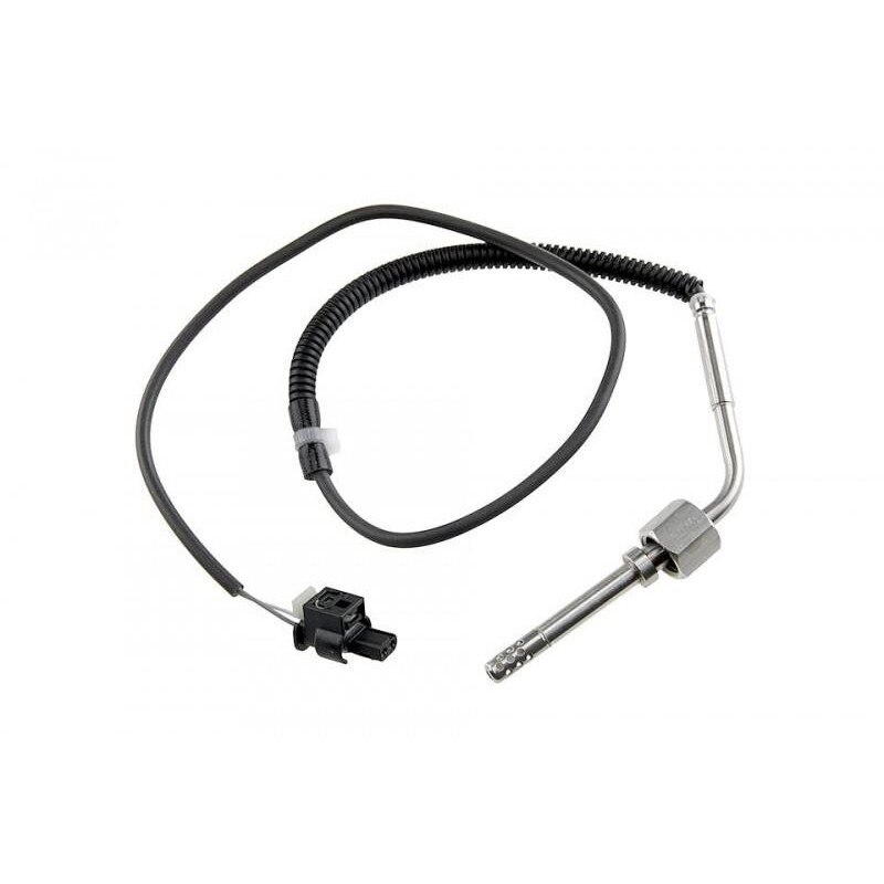 Senzor temperatura gaze dpf Mercedes A-Class (2004-2012) [W169] 71530928