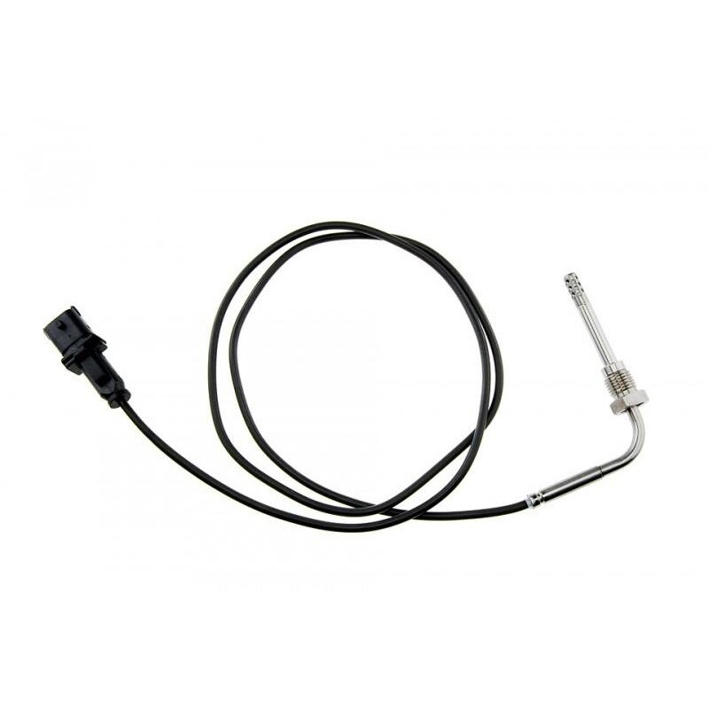 Senzor temperatura gaze dpf Fiat Stilo (2001-2006) [192] 51791310