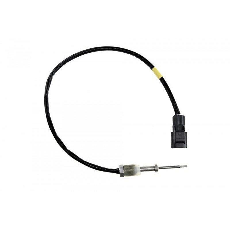 Senzor temperatura gaze dpf Volvo S40 2 (2004->) 1406177