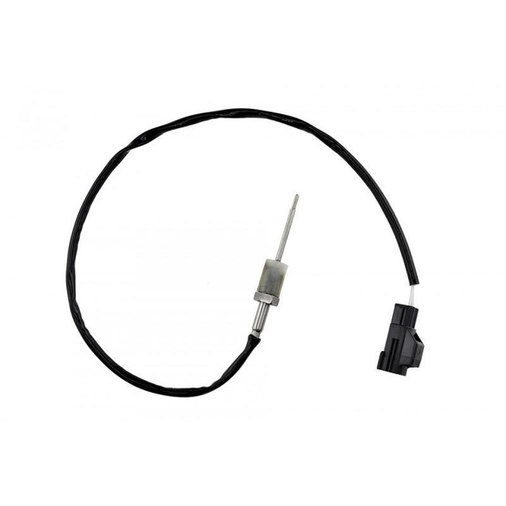 Dpf датчик за Ford Kuga, 2008->