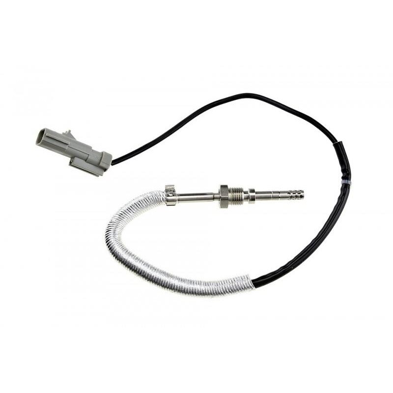 Senzor temperatura gaze dpf Jeep Patriot (2008->) 5149133AA