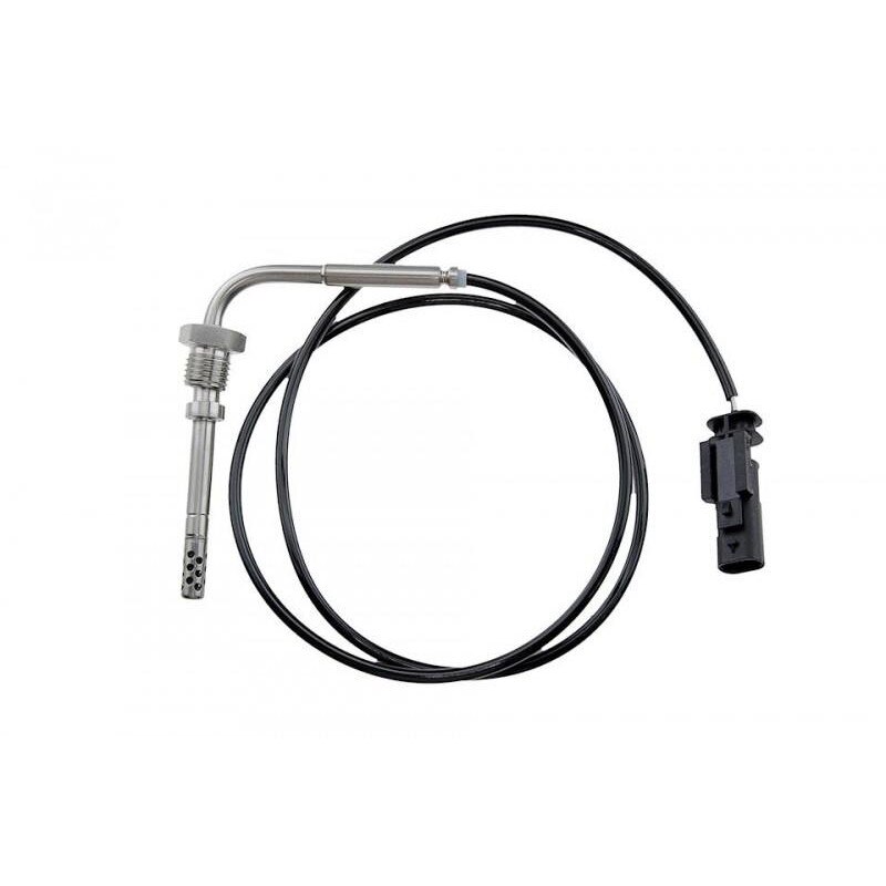 Senzor temperatura gaze dpf Alfa Romeo Giulietta (2010->) [940] 55255886