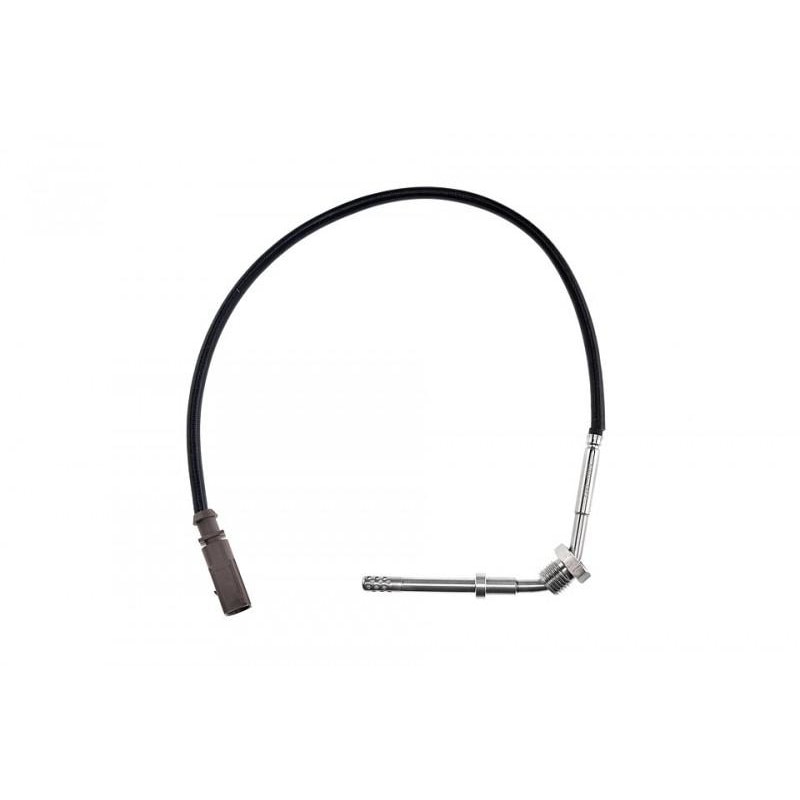 Senzor temperatura gaze dpf Skoda Roomster (2006->) 03L906088FG