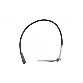 Senzor temperatura gaze dpf Skoda Roomster (2006->) 03L906088FG Senzor temperatura gaze dpf Skoda Roomster (2006->) 03L906088FG