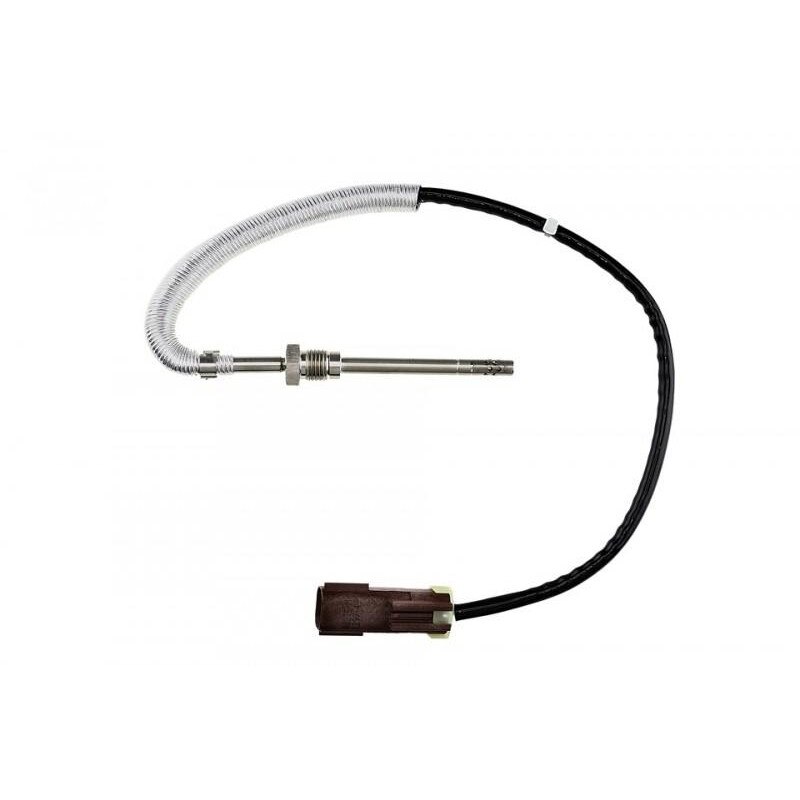 Senzor temperatura gaze dpf Jeep Grand Cherokee 4 (2010->) 5146327AB