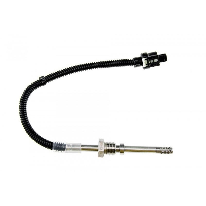 Senzor temperatura gaze dpf Mercedes SLK (2011->) [R172] 9051132