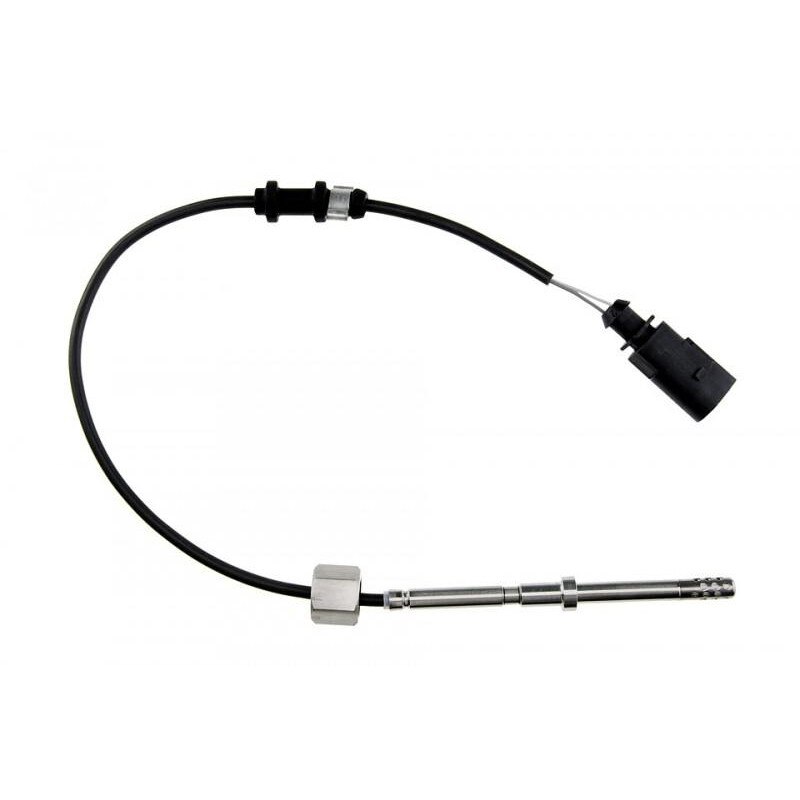 Senzor temperatura gaze dpf Skoda Octavia 2 (2004->) 06F906088D