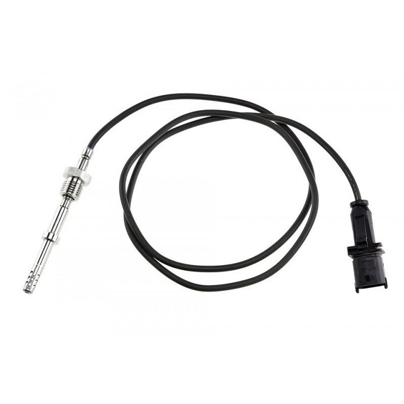 Senzor temperatura gaze dpf Alfa Romeo 147 (2001-2005) [937] 55204763