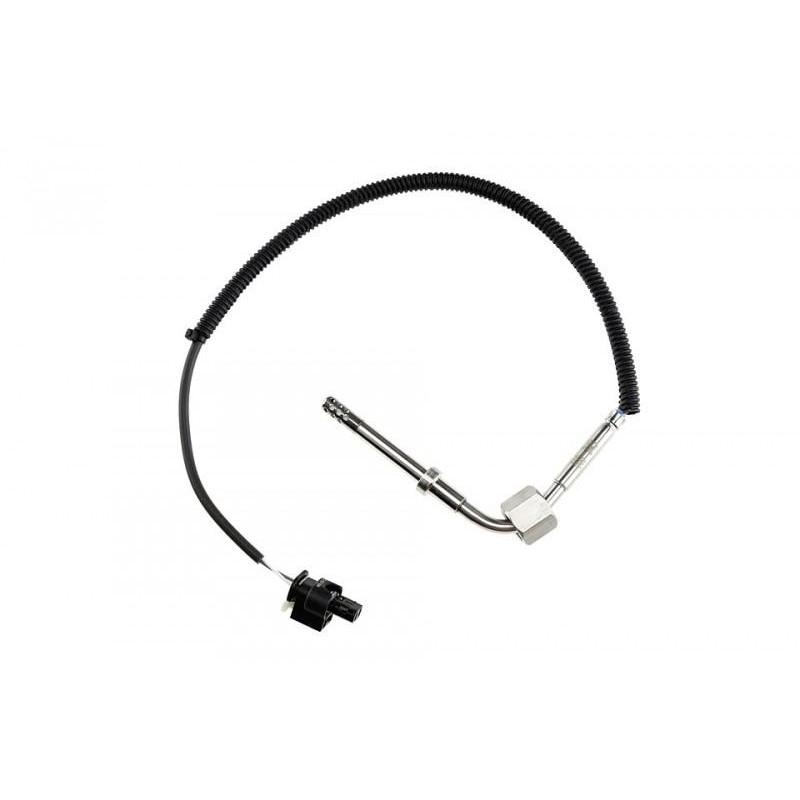 Senzor temperatura gaze dpf Mercedes M-Class (2005->) [W164] 81532728