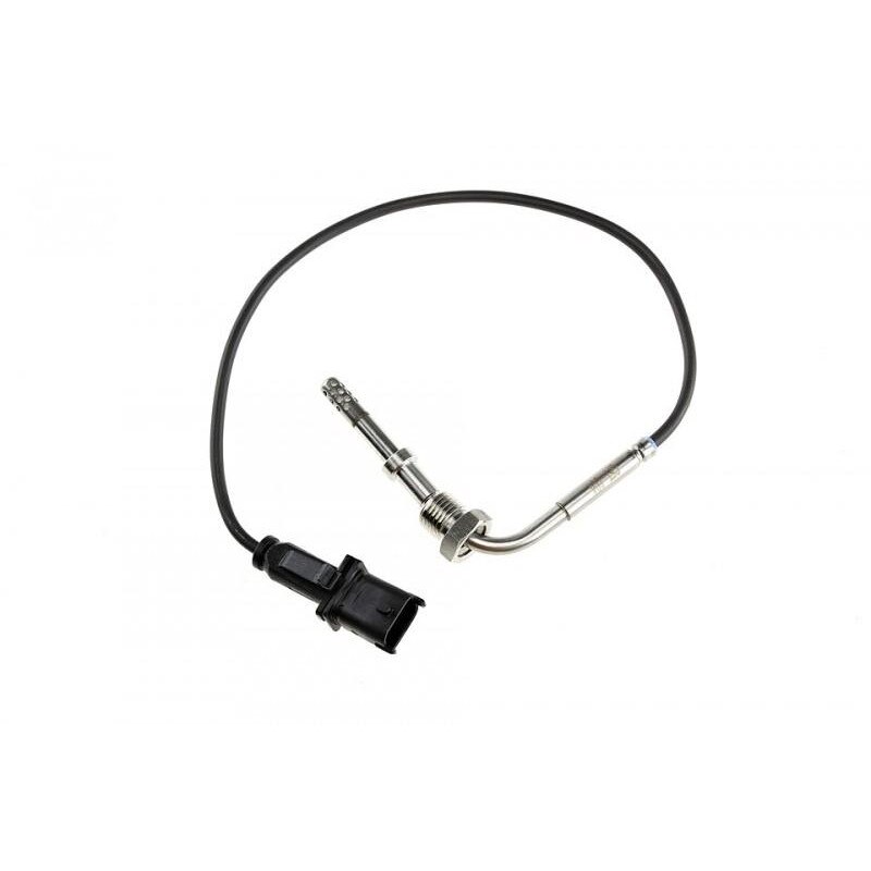 Senzor temperatura gaze dpf Fiat Grande Punto ( 10.2005-> 55200036