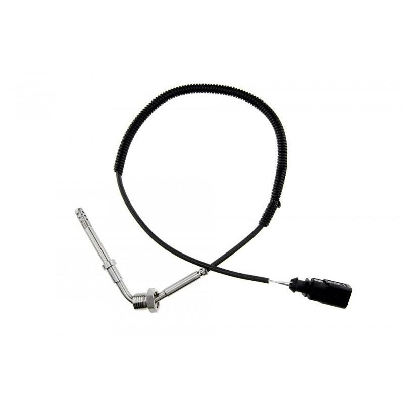 Senzor temperatura gaze dpf Audi Q7 (2006->) [4L] 038906088D