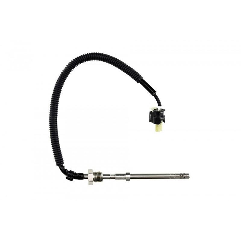 Senzor temperatura gaze dpf Mercedes M-Class (2005->) [W164] 81533528