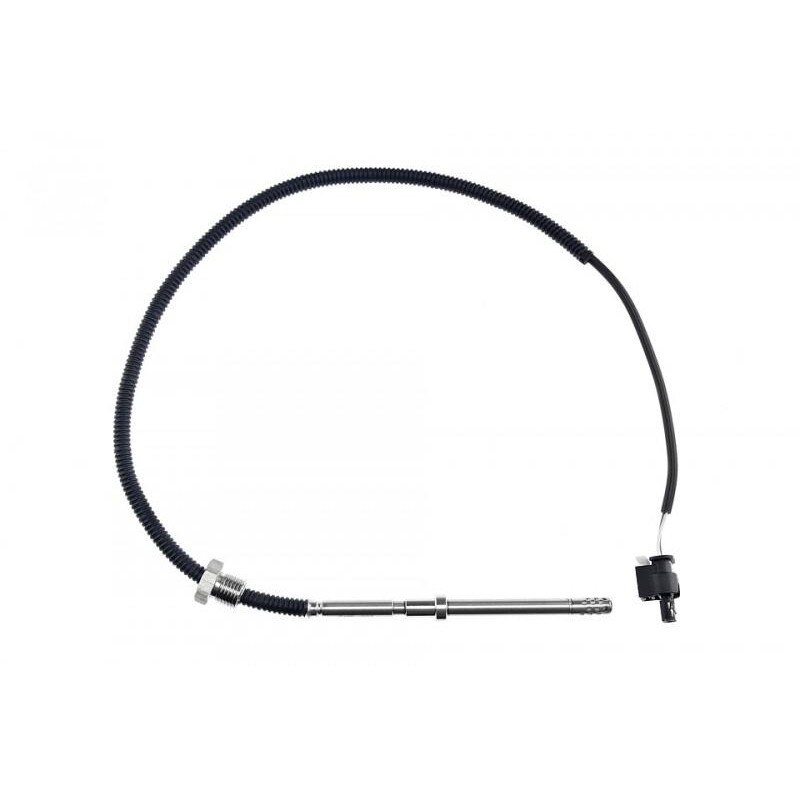 Senzor temperatura gaze dpf Mercedes Sprinter 2 (2006->) [906] 71539528