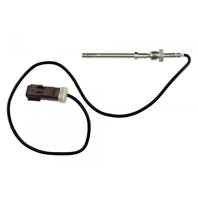 Senzor temperatura gaze dpf Jeep Patriot (2008->) 5149258AB