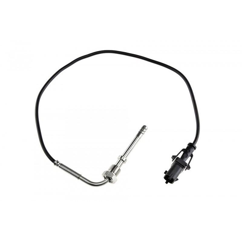 Senzor temperatura gaze dpf Fiat Qubo (2008->) [225] 51825683