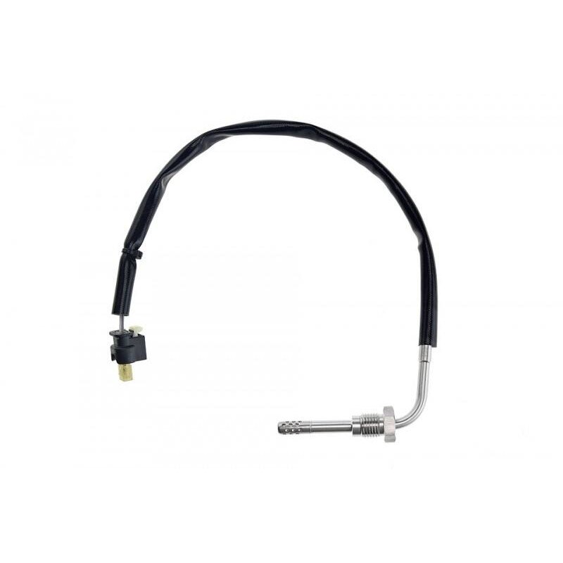 Senzor temperatura gaze dpf Mercedes C-Class (2007->) [W204] 81532228