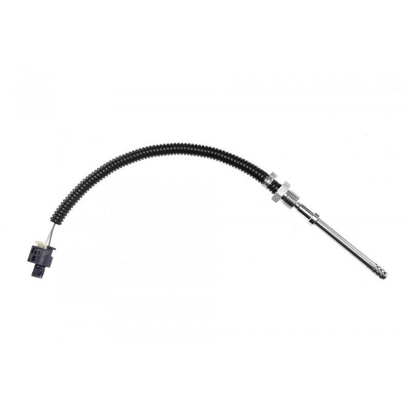 Senzor temperatura gaze dpf Mercedes C-Class (2007->) [W204] 71539428