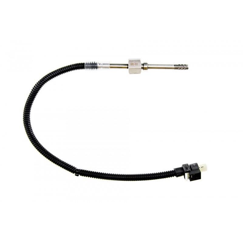 Senzor temperatura gaze dpf Mercedes C-Class (2014->) [W205] 9055202