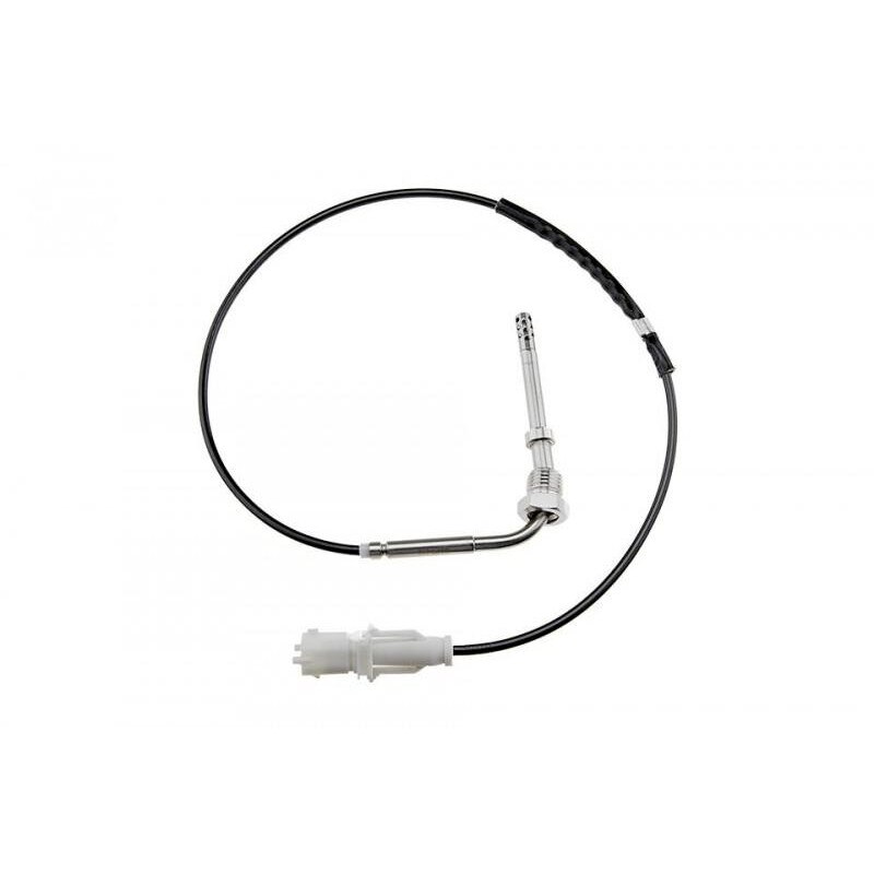 Senzor temperatura gaze dpf Peugeot Boxer (2006->) 51825674