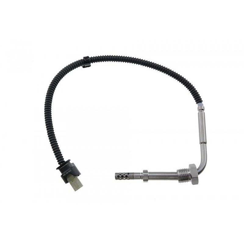 Senzor temperatura gaze dpf Mercedes CLS (2011->) [C218] 19050900