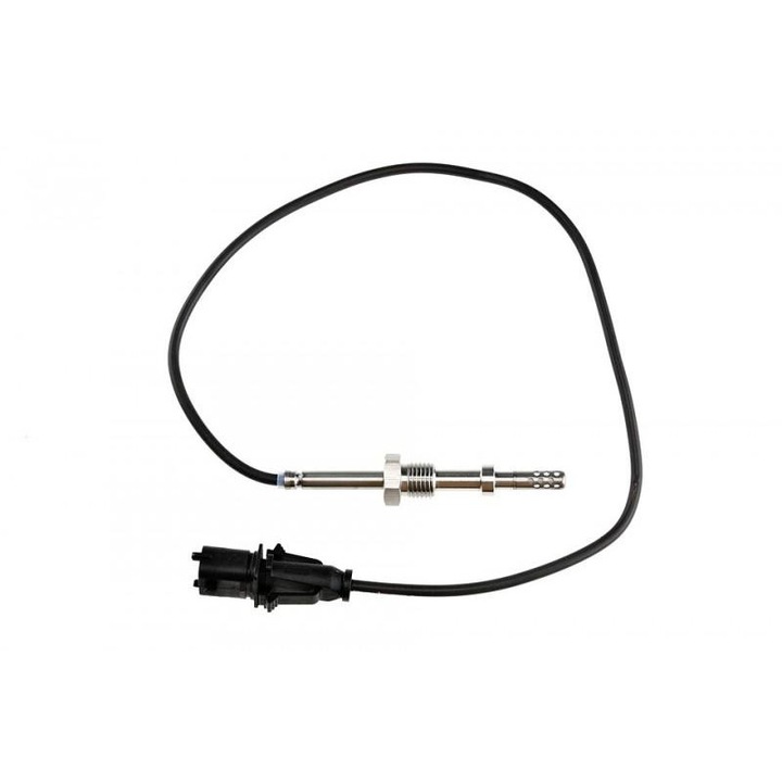 Dpf gázhőmérséklet-érzékelő Alfa Romeo Giulietta (2010->) [940] 51899534