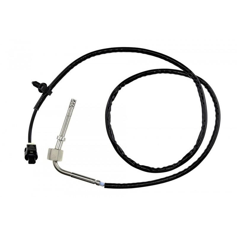 Senzor temperatura gaze dpf Jeep Grand Cherokee 3 (2005-2010) 56044589AB