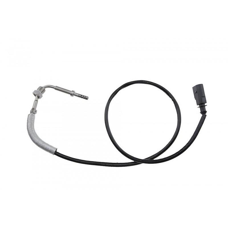 Senzor temperatura gaze dpf Audi Q5 (2008->) [8R] 04L906088CK