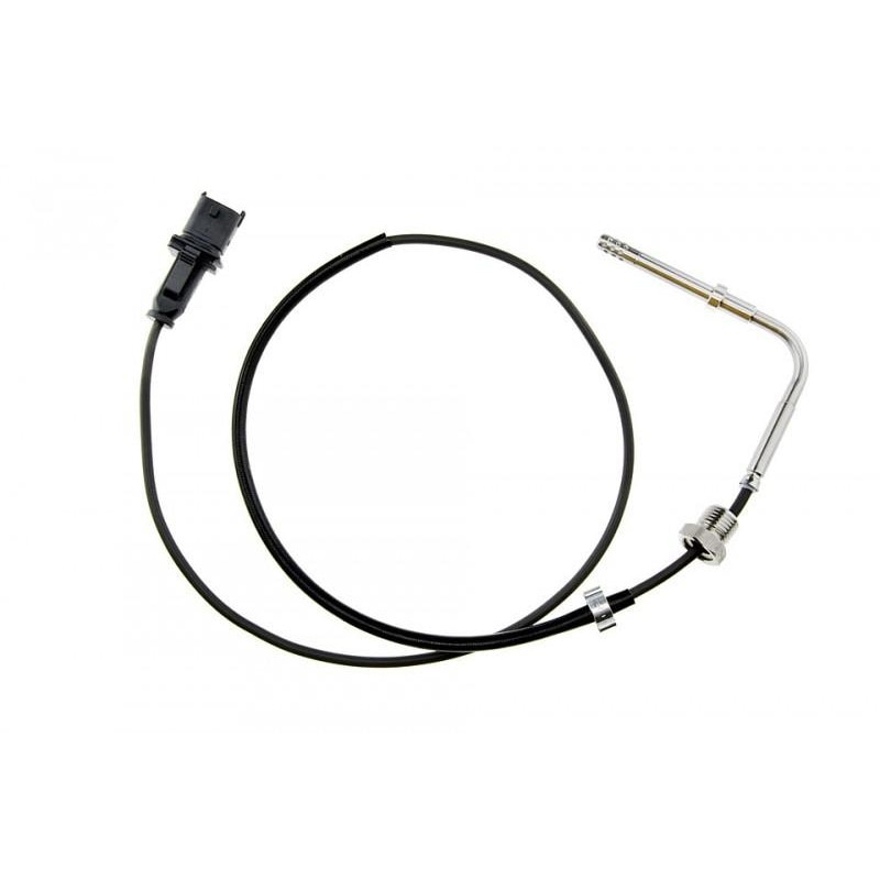 Senzor temperatura gaze dpf Lancia Thesis (2002-2009) 51807904