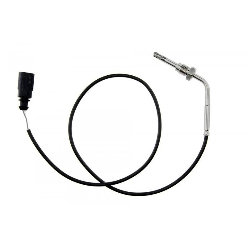 Senzor temperatura gaze dpf Audi A4 (2004-2008) [8EC, B7] 03G906088AP