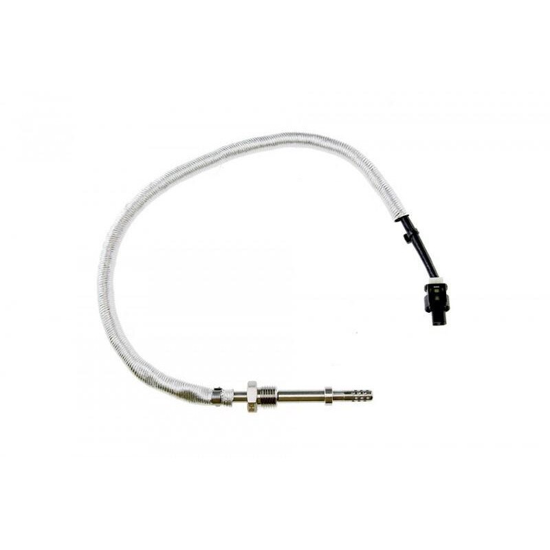 Senzor temperatura gaze dpf Jeep Cherokee (2008->) 5146173AB