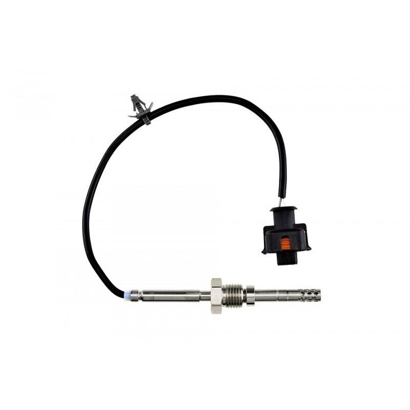 Senzor temperatura gaze dpf Opel Antara (2006->) 25183656
