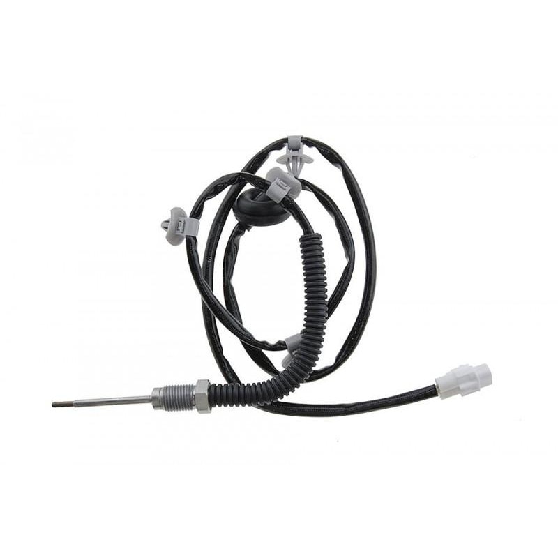 Senzor temperatura gaze dpf Kia Sportage (2004-2010) 3922127280